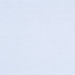 Bedrucktes Bettlaken Mini Stripe Blau - Ribes y Casals