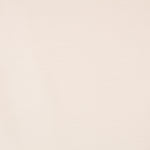 Glattes Blatt Sand - Ribes y Casals