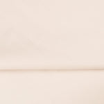 Glattes Blatt Sand - Ribes y Casals