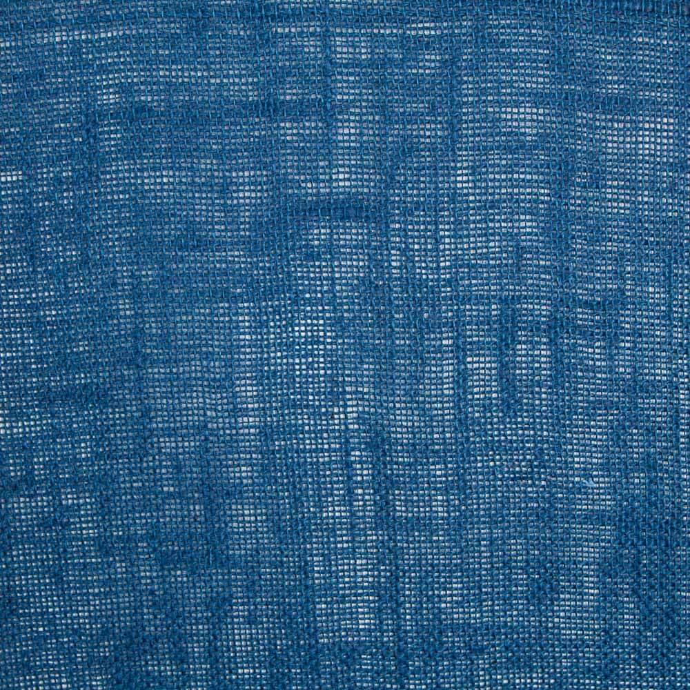 Sackleinen Marineblau - Ribes y Casals
