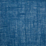 Sackleinen Marineblau - Ribes y Casals