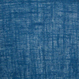 Sackleinen Marineblau - Ribes y Casals