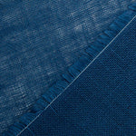 Sackleinen Marineblau - Ribes y Casals
