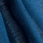 Sackleinen Marineblau - Ribes y Casals