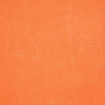 Sack-Reststück Orange - Breite 150 cm - Ribes y Casals