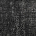 Schwarzes Sackleinen - Ribes y Casals