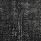 Schwarzes Sackleinen - Ribes y Casals