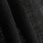 Schwarzes Sackleinen - Ribes y Casals
