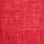 Rotes Sackleinen - Ribes y Casals
