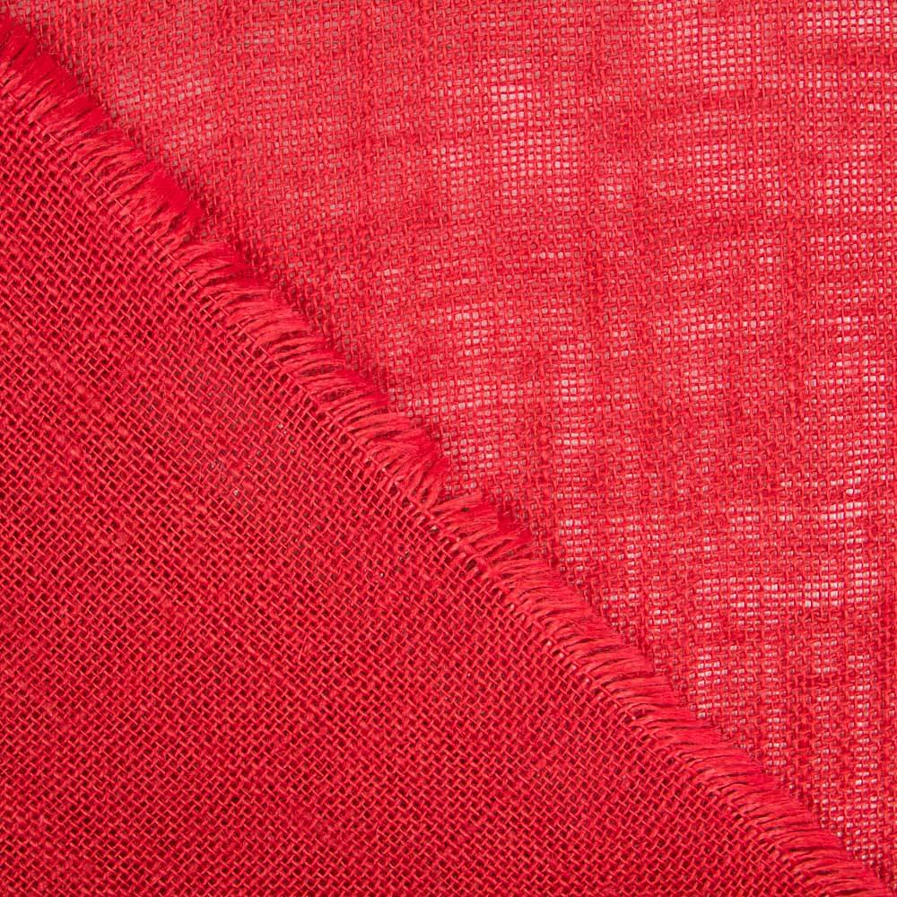 Rotes Sackleinen - Ribes y Casals