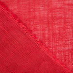 Rotes Sackleinen - Ribes y Casals