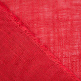 Rotes Sackleinen - Ribes y Casals