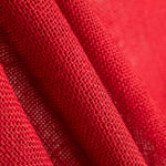 Rotes Sackleinen - Ribes y Casals