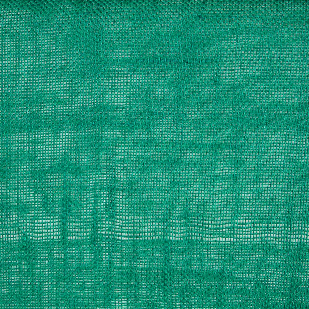 Saco-Stoff Grün - Ribes y Casals