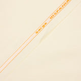 Twill Cofrades Vanille - Ribes y Casals