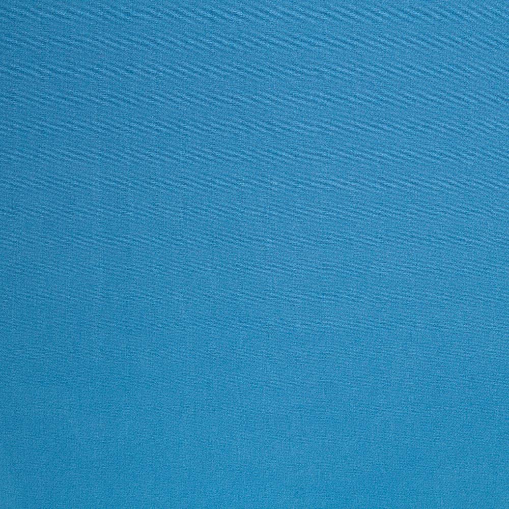 Polytecno Bielastic Blau - Ribes y Casals