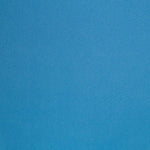 Polytecno Bielastic Blau - Ribes y Casals