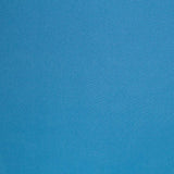 Polytecno Bielastic Blau - Ribes y Casals