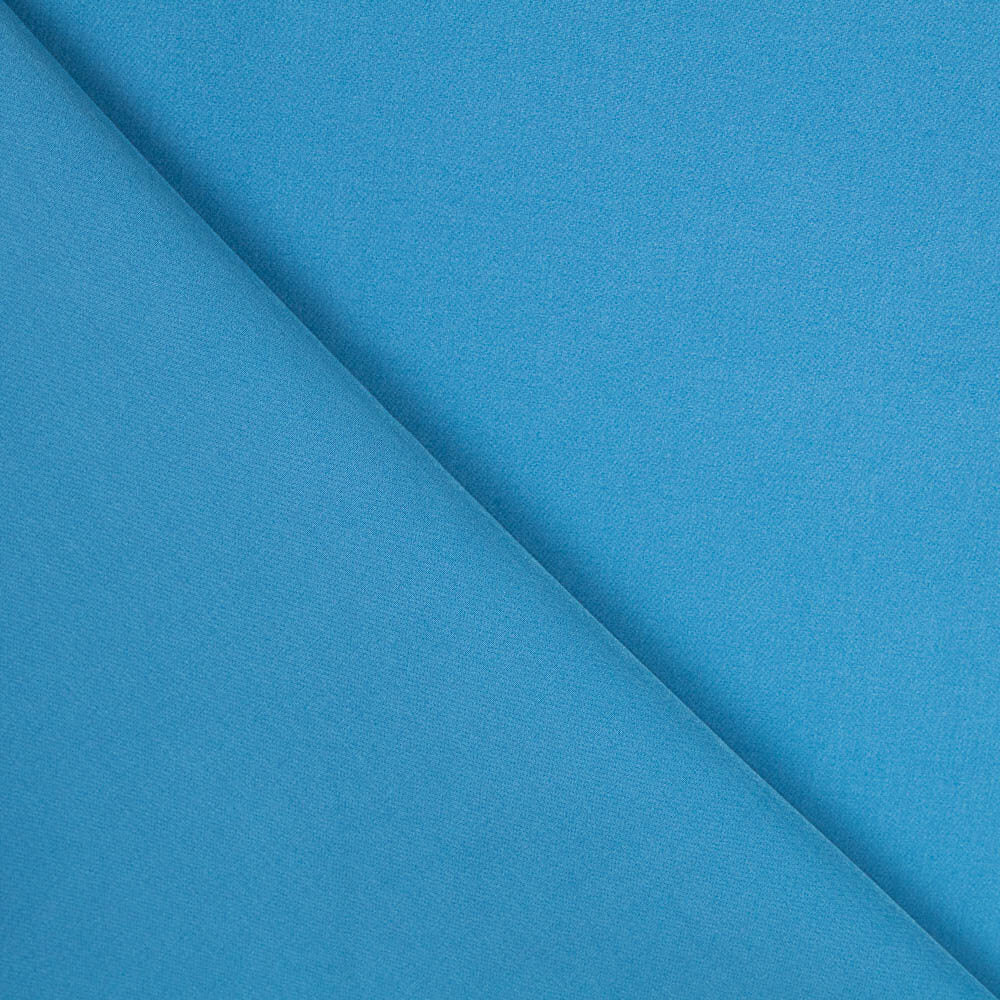 Polytecno Bielastic Blau - Ribes y Casals