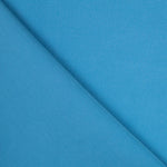 Polytecno Bielastic Blau - Ribes y Casals