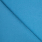 Polytecno Bielastic Blau - Ribes y Casals