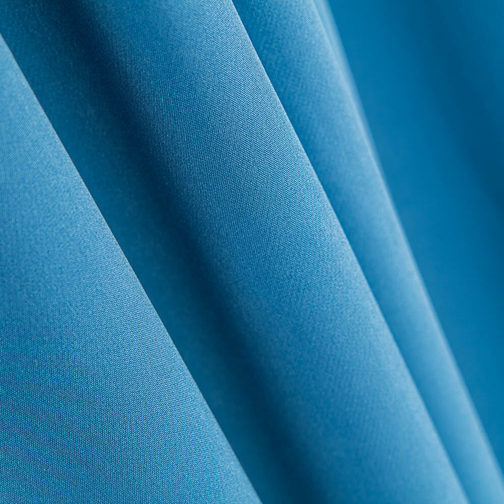 Polytecno Bielastic Blau - Ribes y Casals