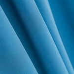Polytecno Bielastic Blau - Ribes y Casals