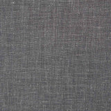 Stoff Sastre Rustikales Grau - Ribes y Casals