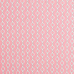 Stoff Satin Kette Rosa - Ribes y Casals
