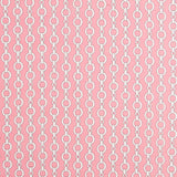 Stoff Satin Kette Rosa - Ribes y Casals