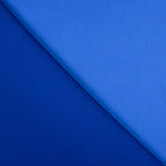 Satin Fashion Blau - Ribes y Casals