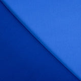 Satin Fashion Blau - Ribes y Casals