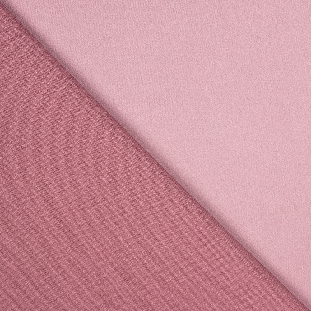 Satin Fashion Rosa Make-up - Ribes y Casals