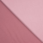 Satin Fashion Rosa Make-up - Ribes y Casals