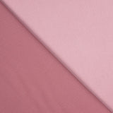Satin Fashion Rosa Make-up - Ribes y Casals