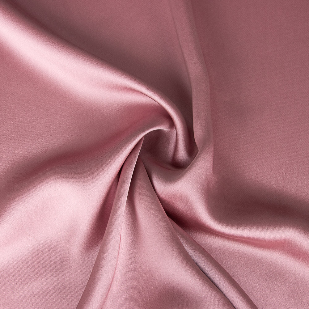 Satin Fashion Rosa Make-up - Ribes y Casals