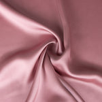 Satin Fashion Rosa Make-up - Ribes y Casals