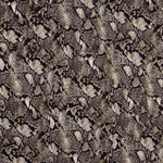 Schlange Bielastic - Ribes y Casals