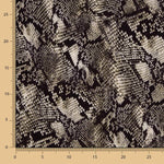 Schlange Bielastic - Ribes y Casals