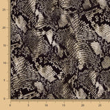 Schlange Bielastic - Ribes y Casals