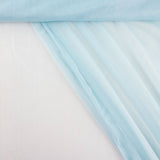 Stoff Sparling Karneval Celeste - Verschiedene Größen x Breite 150 cm - Ribes y Casals