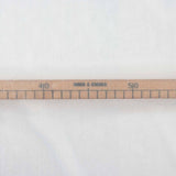 Stoff Sparling Karneval Celeste - Verschiedene Größen x Breite 150 cm - Ribes y Casals
