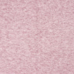 Gestrickte Strickjacke Rosa - Ribes y Casals