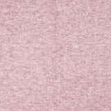 Gestrickte Strickjacke Rosa - Ribes y Casals