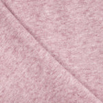 Gestrickte Strickjacke Rosa - Ribes y Casals