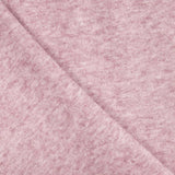 Gestrickte Strickjacke Rosa - Ribes y Casals