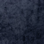 Marineblauer Samtstrick - Ribes y Casals