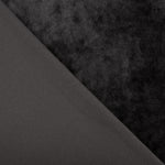 Schwarzer Samtstich - Ribes y Casals