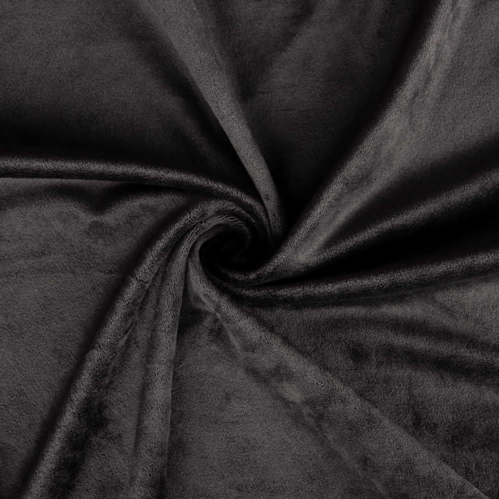 Schwarzer Samtstich - Ribes y Casals