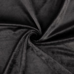 Schwarzer Samtstich - Ribes y Casals